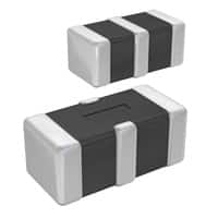 MEM1608D201RT001�DƬ