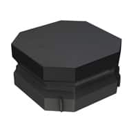 VLS3015T-100MR70�DƬ