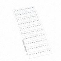 1SNK148161R0000�DƬ