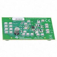 LM5108EVM
