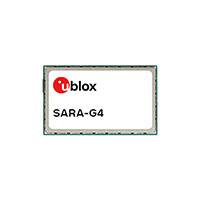 SARA-G450-00C�DƬ