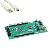 Z32F0642100KITG�DƬ